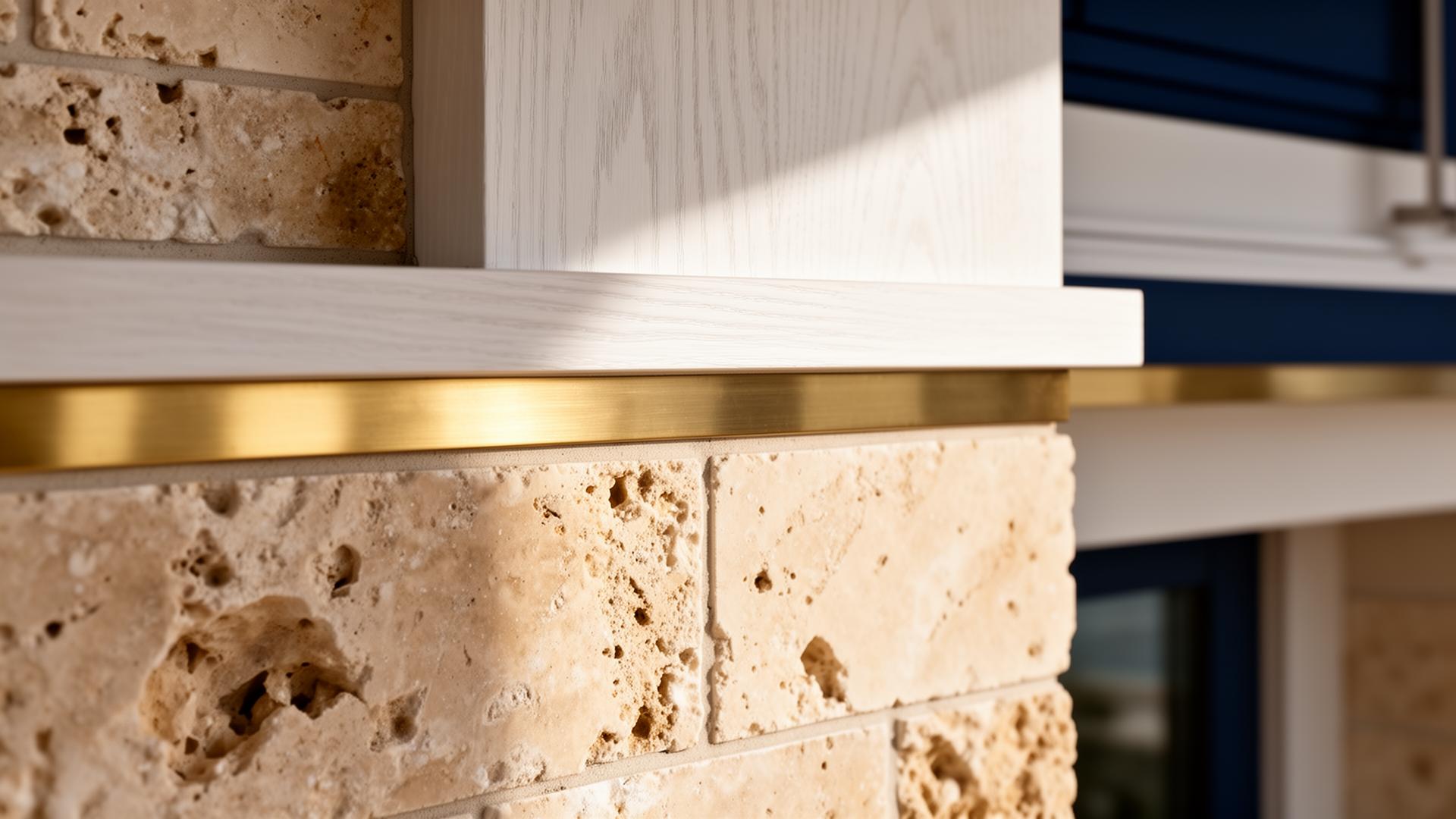 Material Detail